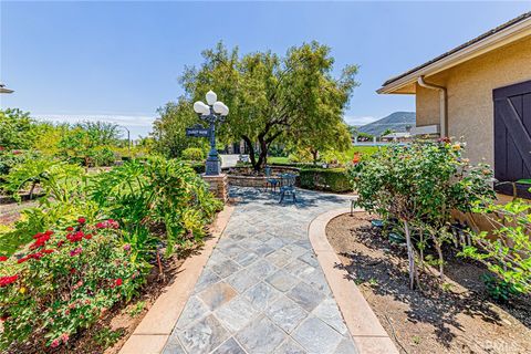 Tiny photo for 4088 Shady Ridge Circle, Corona, CA 92881 (MLS # TR26113145)