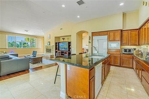 Tiny photo for 4088 Shady Ridge Circle, Corona, CA 92881 (MLS # TR26113145)