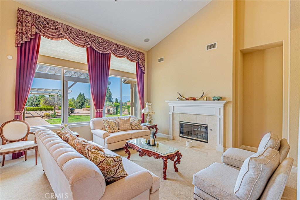 4088 Shady Ridge Circle