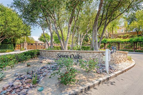 Tiny photo for 4088 Shady Ridge Circle, Corona, CA 92881 (MLS # TR26113145)