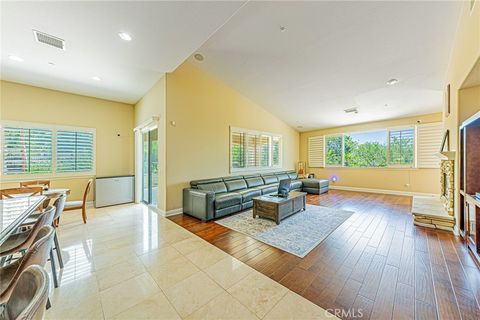Tiny photo for 4088 Shady Ridge Circle, Corona, CA 92881 (MLS # TR26113145)