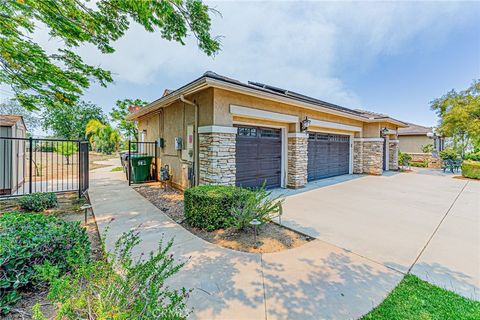 Tiny photo for 4088 Shady Ridge Circle, Corona, CA 92881 (MLS # TR26113145)