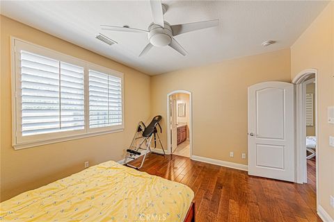 Tiny photo for 4088 Shady Ridge Circle, Corona, CA 92881 (MLS # TR26113145)