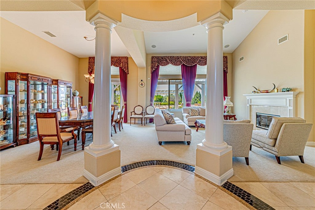 4088 Shady Ridge Circle