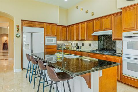 Tiny photo for 4088 Shady Ridge Circle, Corona, CA 92881 (MLS # TR26113145)