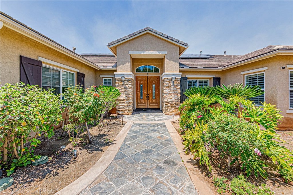源　ありがとうございます！ Yermo, Homes For Sale | REMAX