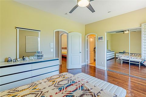 Tiny photo for 4088 Shady Ridge Circle, Corona, CA 92881 (MLS # TR26113145)