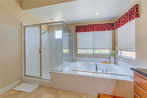 Tiny photo for 4088 Shady Ridge Circle, Corona, CA 92881 (MLS # TR26113145)