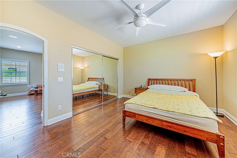Tiny photo for 4088 Shady Ridge Circle, Corona, CA 92881 (MLS # TR26113145)