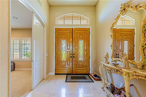 Tiny photo for 4088 Shady Ridge Circle, Corona, CA 92881 (MLS # TR26113145)