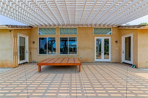 Tiny photo for 4088 Shady Ridge Circle, Corona, CA 92881 (MLS # TR26113145)