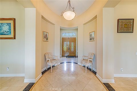 Tiny photo for 4088 Shady Ridge Circle, Corona, CA 92881 (MLS # TR26113145)