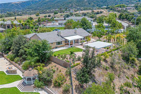 Tiny photo for 4088 Shady Ridge Circle, Corona, CA 92881 (MLS # TR26113145)