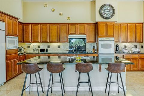 Tiny photo for 4088 Shady Ridge Circle, Corona, CA 92881 (MLS # TR26113145)