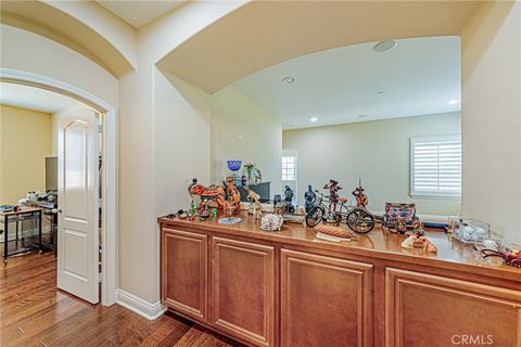 Tiny photo for 4088 Shady Ridge Circle, Corona, CA 92881 (MLS # TR26113145)
