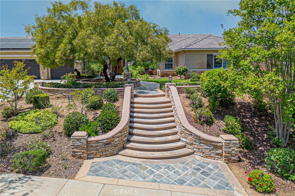 4088 Shady Ridge Circle
