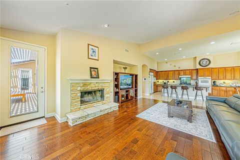 Tiny photo for 4088 Shady Ridge Circle, Corona, CA 92881 (MLS # TR26113145)