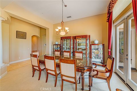 Tiny photo for 4088 Shady Ridge Circle, Corona, CA 92881 (MLS # TR26113145)