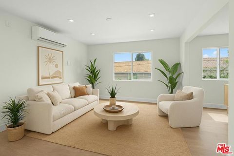 Photo of 420 S Sepulveda Boulevard #23, Los Angeles, CA 90049 (MLS # 26688527)