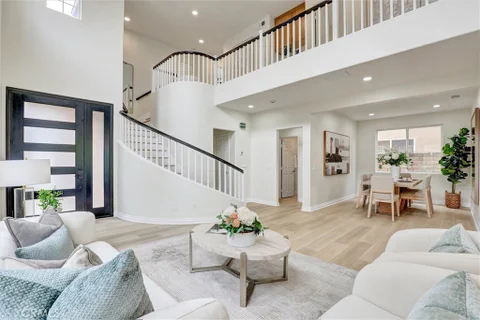 27961 Hedgeline Drive, Laguna Niguel, CA 92677 - MLS#: OC26115944