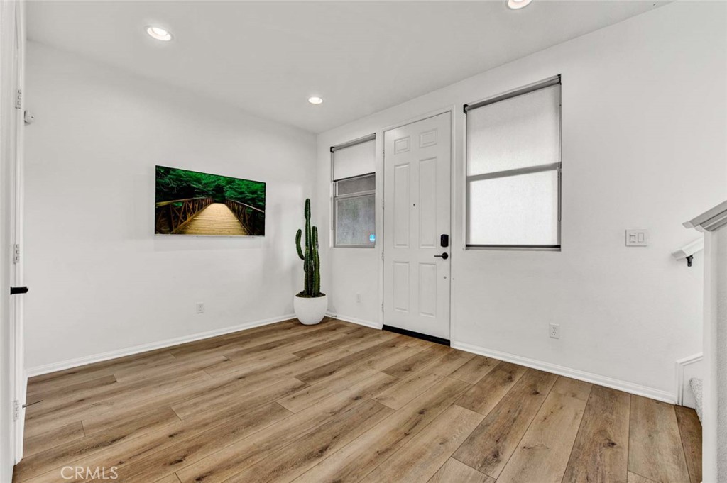 3009 E Pacific Coast