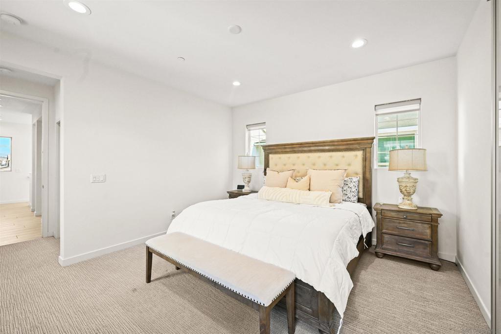 Chula Vista - Residential