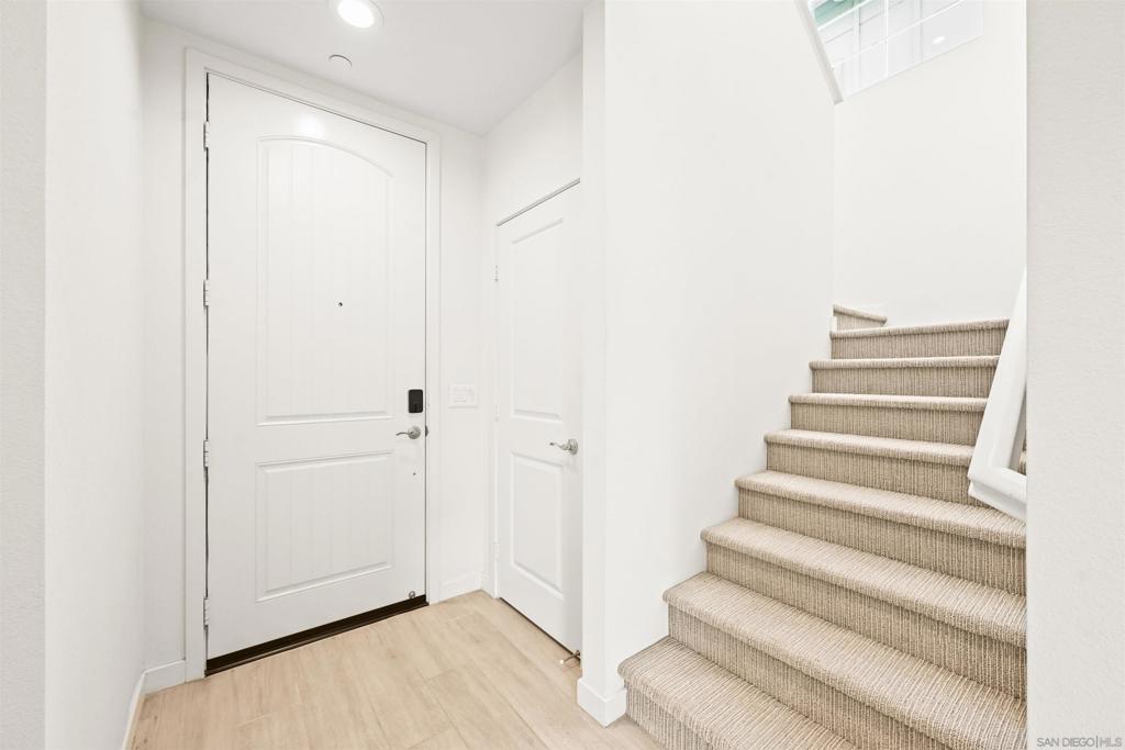 Chula Vista - Residential