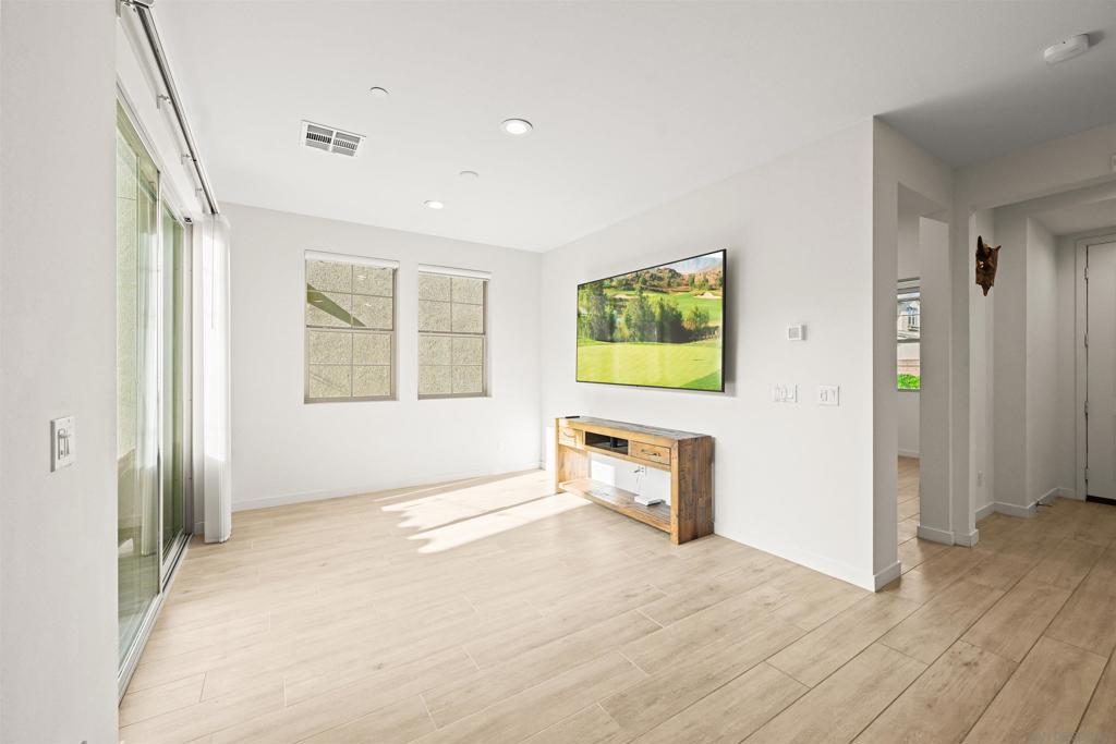 Chula Vista - Residential