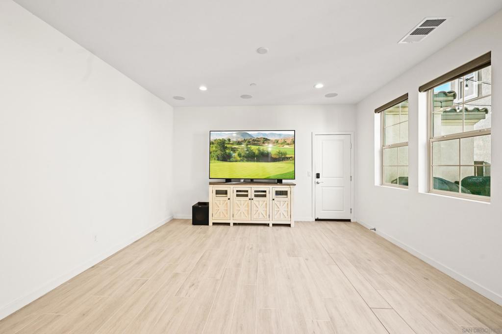 Chula Vista - Residential