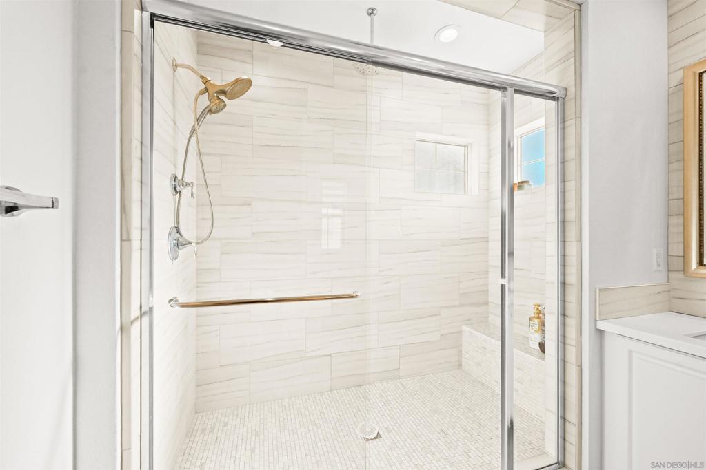 Chula Vista - Residential