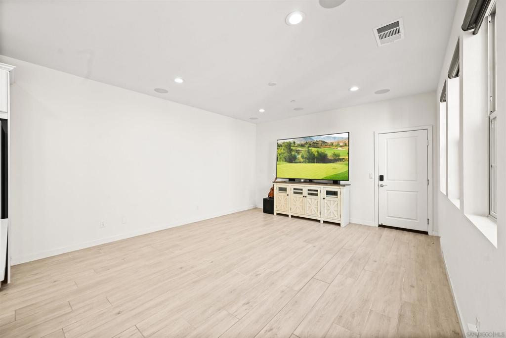 Chula Vista - Residential