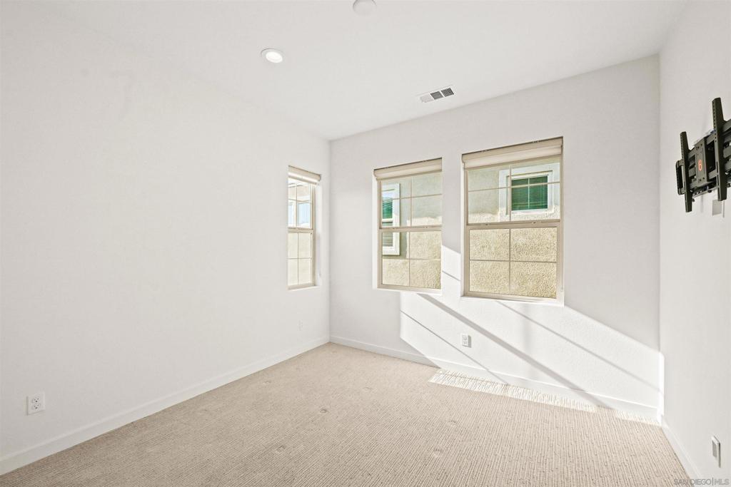 Chula Vista - Residential