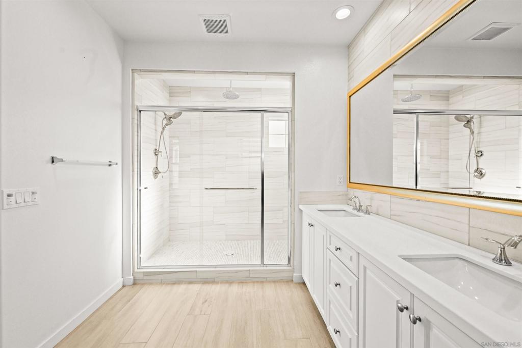 Chula Vista - Residential