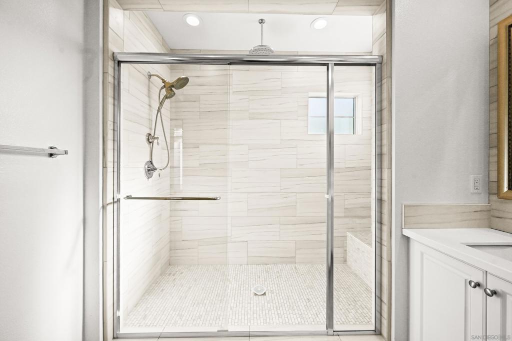 Chula Vista - Residential