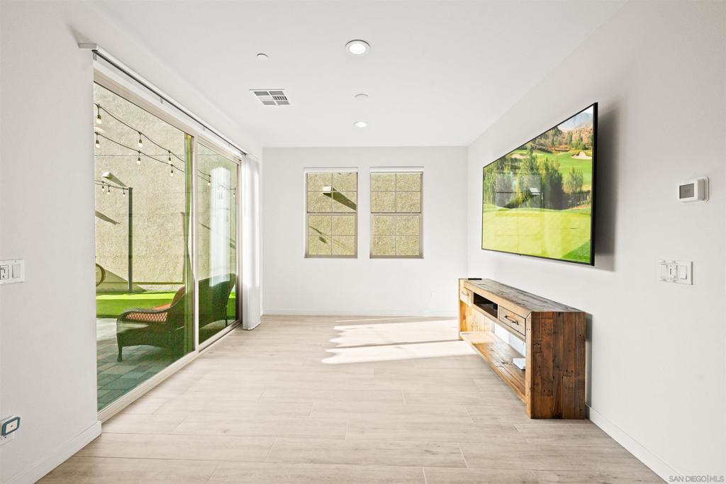 Chula Vista - Residential