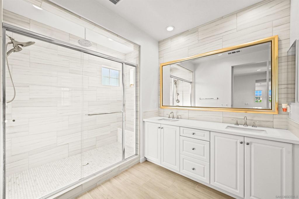 Chula Vista - Residential