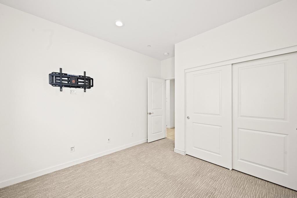 Chula Vista - Residential