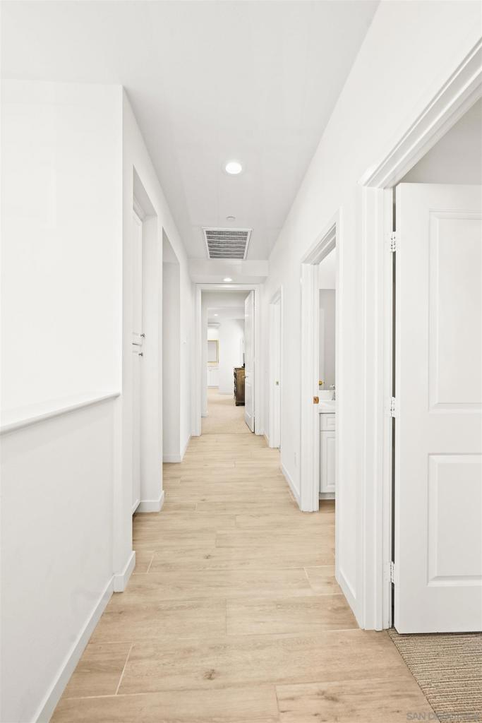 Chula Vista - Residential