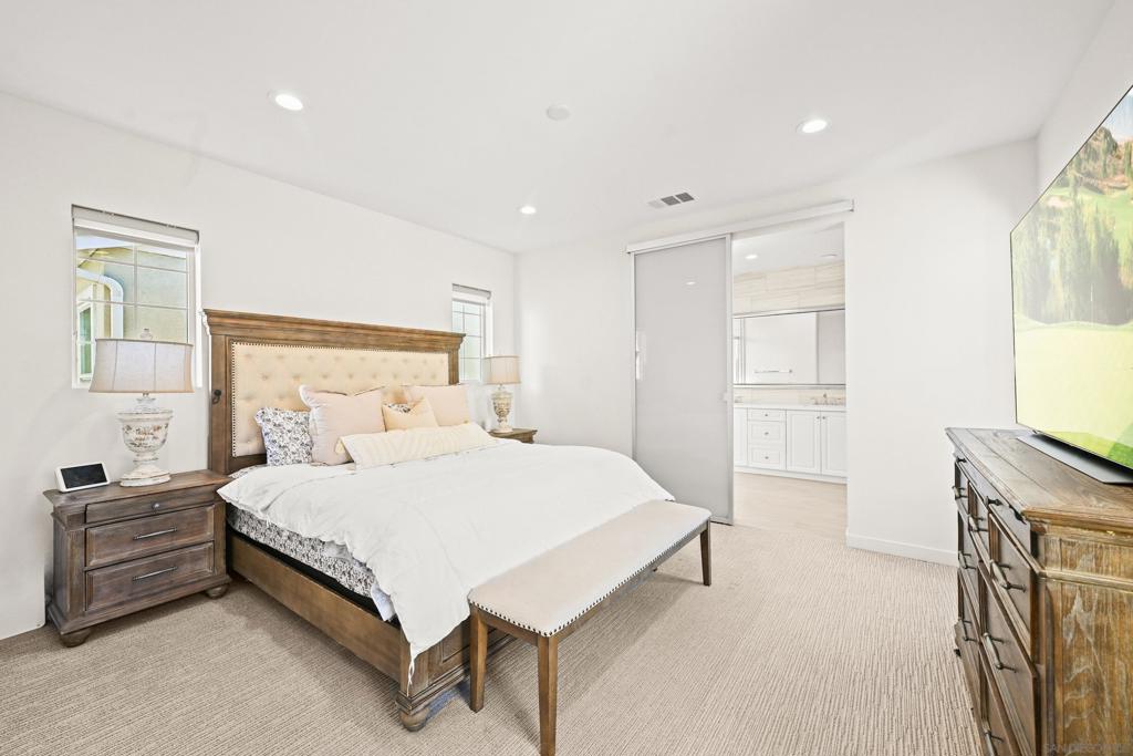 Chula Vista - Residential