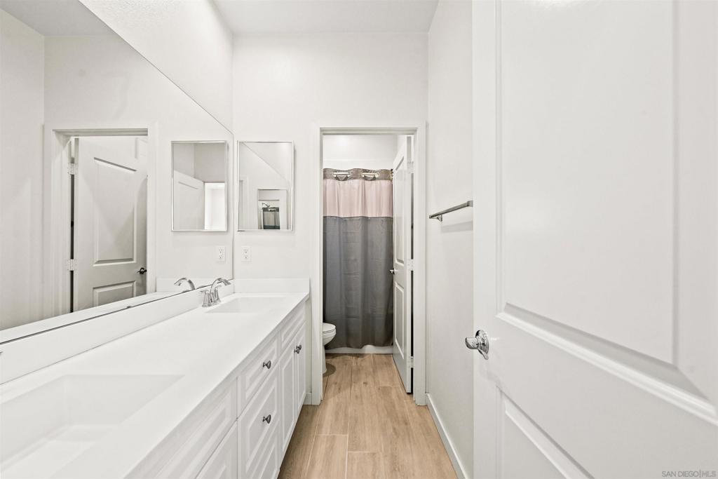 Chula Vista - Residential