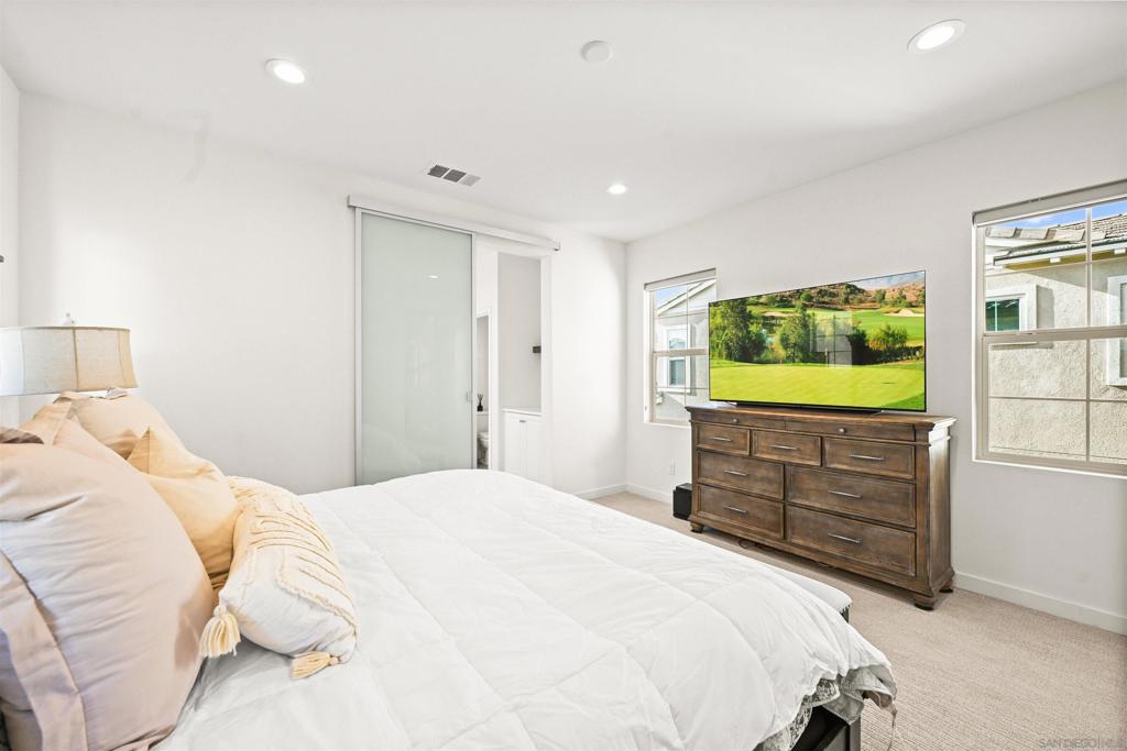 Chula Vista - Residential