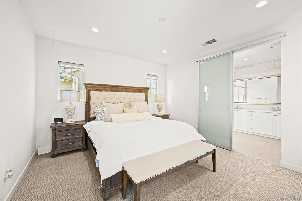 Chula Vista - Residential