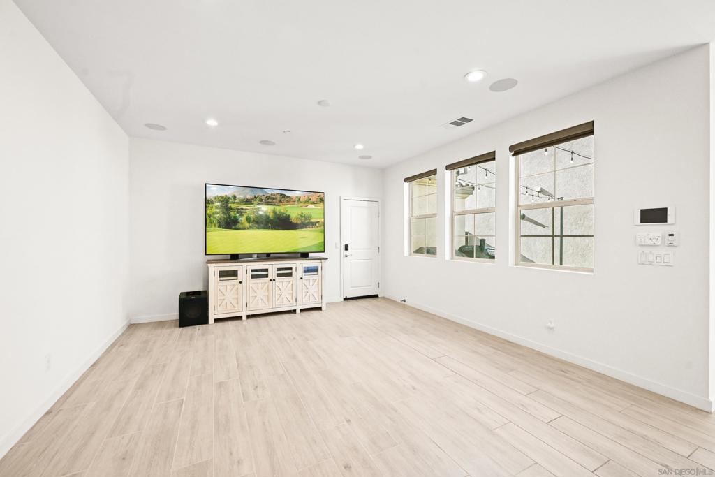 Chula Vista - Residential