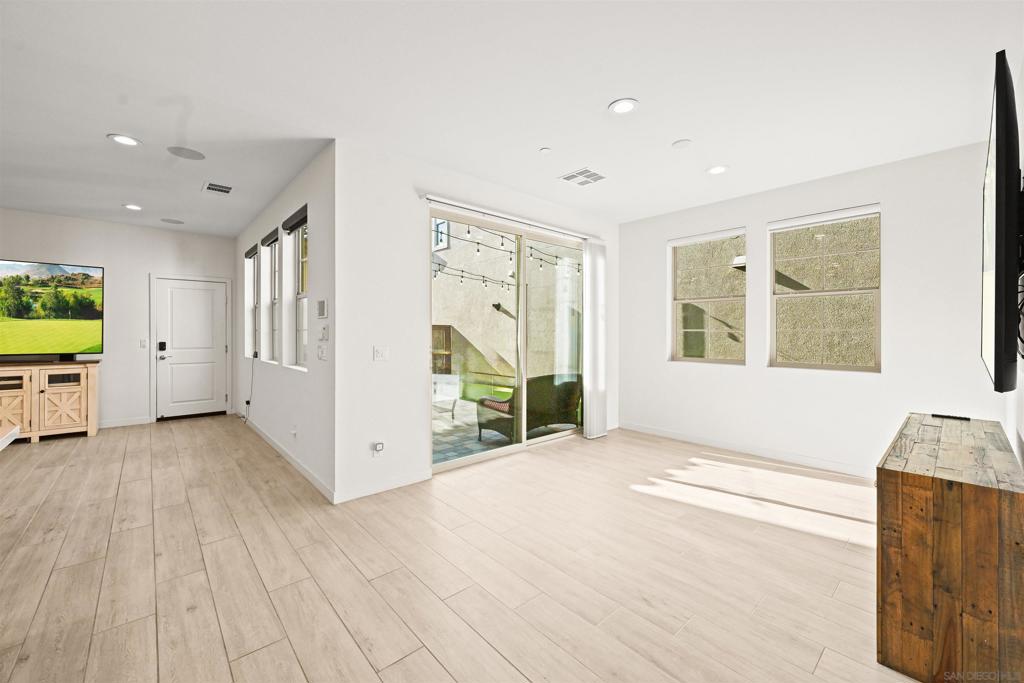 Chula Vista - Residential