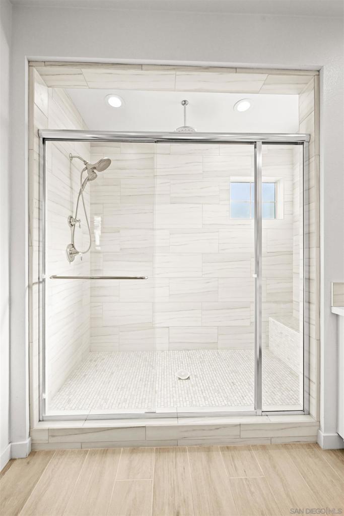 Chula Vista - Residential