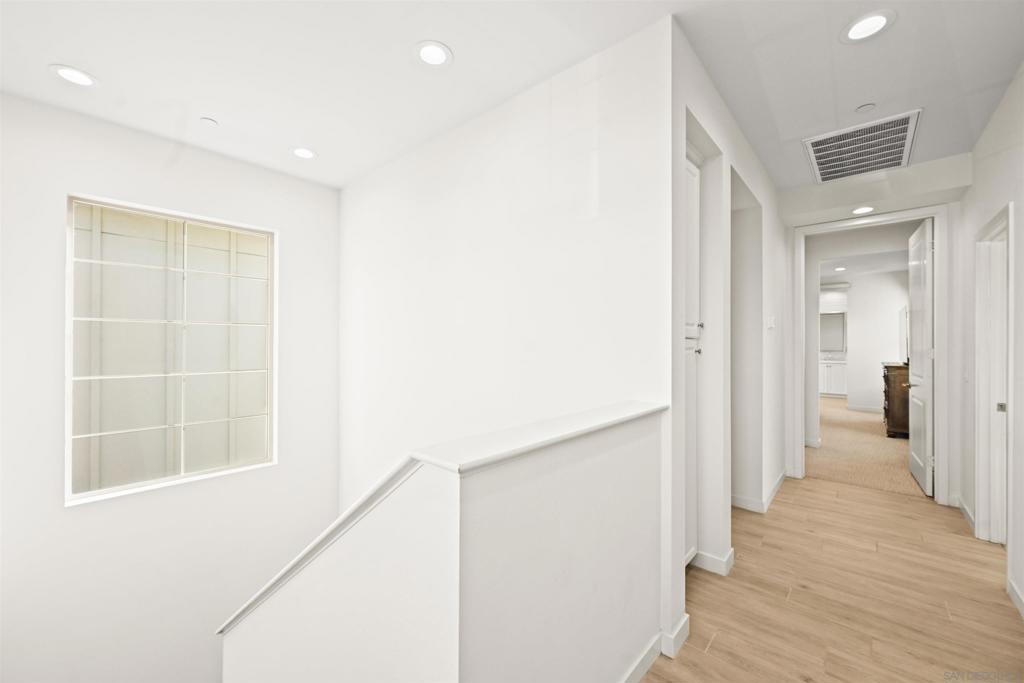 Chula Vista - Residential