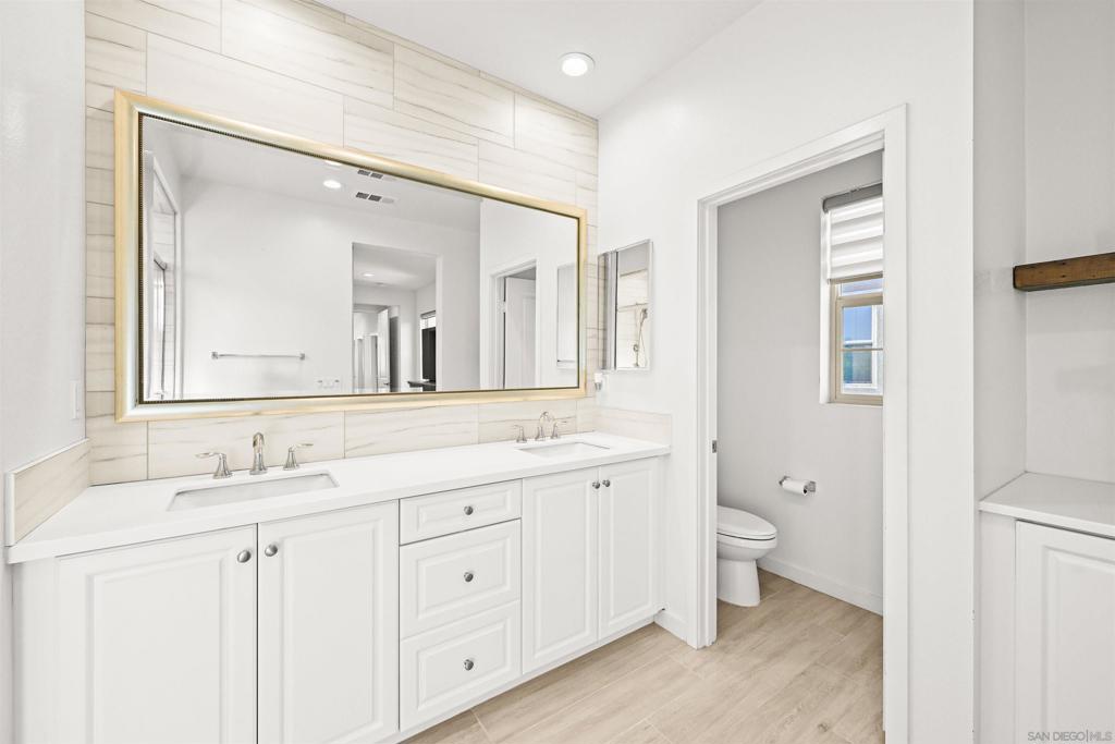 Chula Vista - Residential