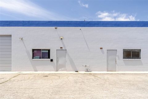 Photo of Saticoy Street, North Hollywood, CA 91605 (MLS # GD26083113)