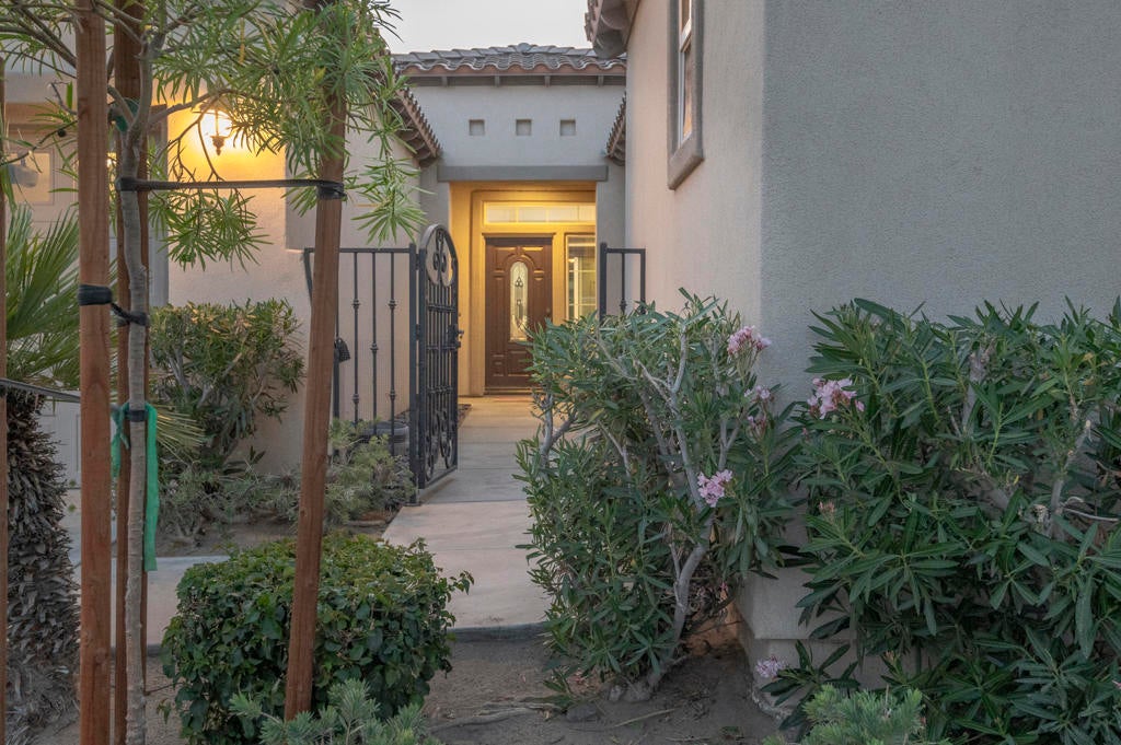 61125 Living Stone Drive