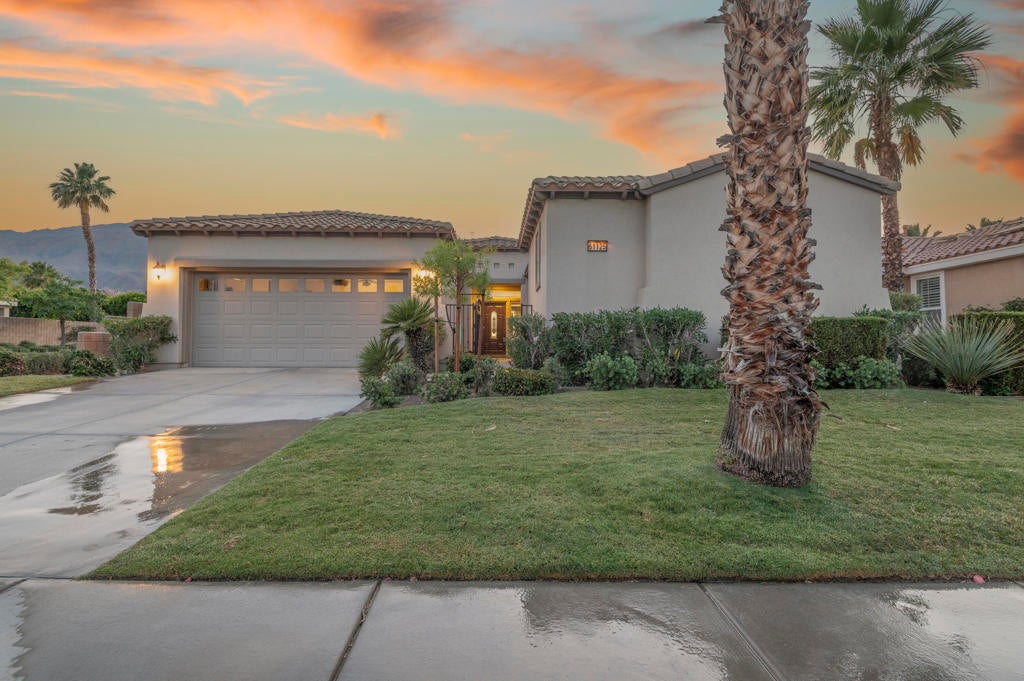 61125 Living Stone Drive